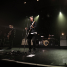 Preview Image 1